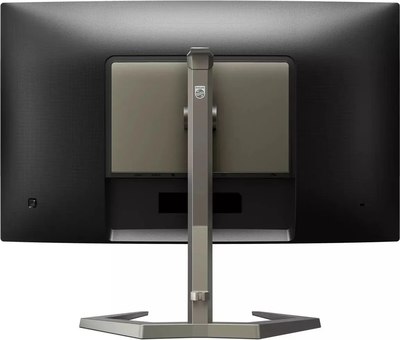 Монитор Philips 27M1C5200W