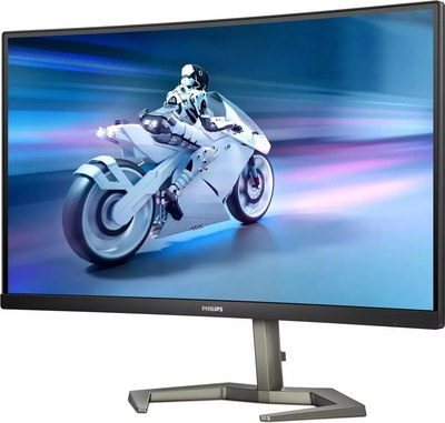 Монитор Philips 27M1C5200W