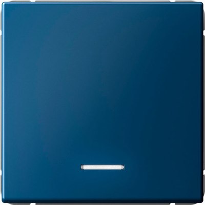 Выключатель Systeme Electric ArtGallery GAL001113  - фото