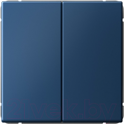 Выключатель Systeme Electric ArtGallery GAL001151  - фото