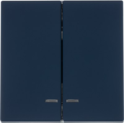 Выключатель Systeme (Schneider) Electric ArtGallery GAL001153  - фото