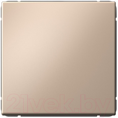 Выключатель Systeme Electric ArtGallery GAL001211  - фото