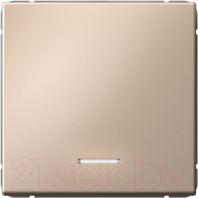 Выключатель Systeme Electric ArtGallery GAL001213  - фото