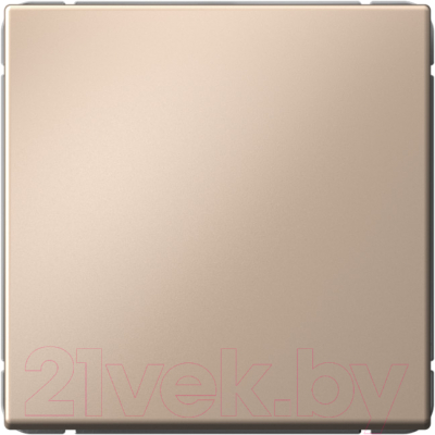 Выключатель Systeme Electric ArtGallery GAL001215  - фото