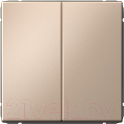 Выключатель Systeme Electric ArtGallery GAL001217  - фото