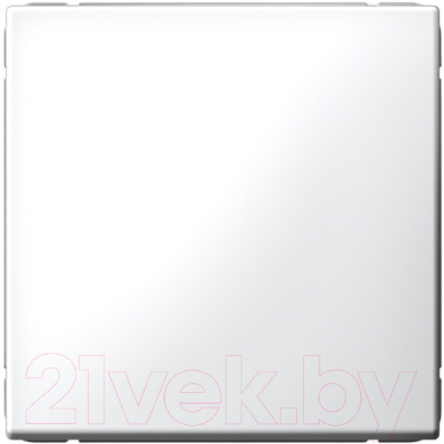 Выключатель Systeme Electric ArtGallery GAL001315  - фото