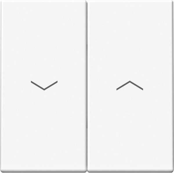 Выключатель Systeme (Schneider) Electric ArtGallery GAL001319  - фото