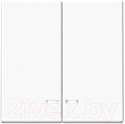 Выключатель Systeme Electric ArtGallery GAL001353  - фото