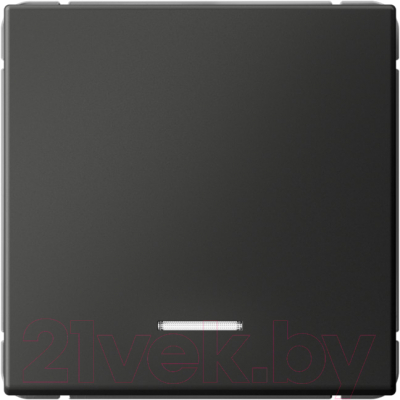 Выключатель Systeme Electric ArtGallery GAL001413  - фото