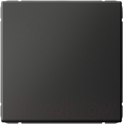 Выключатель Systeme Electric ArtGallery GAL001411  - фото