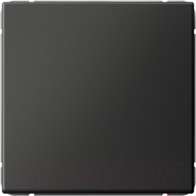 Выключатель Systeme Electric ArtGallery GAL001415  - фото