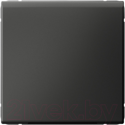 Вывод кабеля Systeme (Schneider) Electric ArtGallery GAL001499  - фото