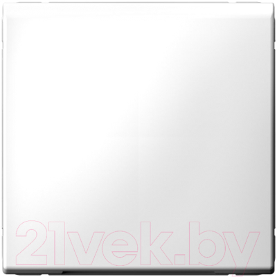 Вывод кабеля Systeme (Schneider) Electric ArtGallery GAL001399  - фото