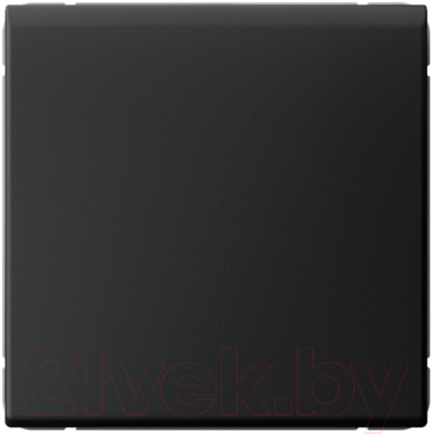 Вывод кабеля Systeme (Schneider) Electric ArtGallery GAL001099  - фото