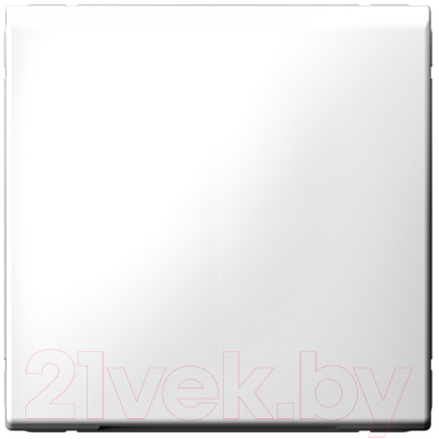 Вывод кабеля Systeme (Schneider) Electric ArtGallery GAL000199  - фото