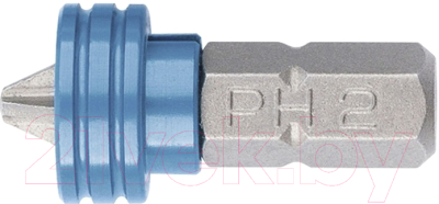 Бита Gross 11455 - фото