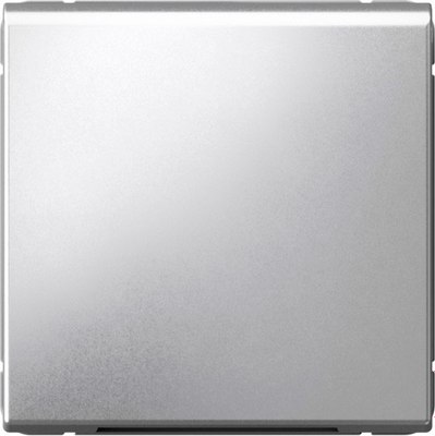 Вывод кабеля Systeme (Schneider) Electric ArtGallery GAL000399  - фото