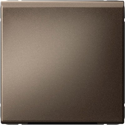 Вывод кабеля Systeme (Schneider) Electric ArtGallery GAL000699  - фото