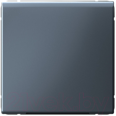 Вывод кабеля Systeme (Schneider) Electric ArtGallery GAL000799  - фото