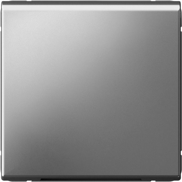 Вывод кабеля Systeme (Schneider) Electric ArtGallery GAL000999  - фото