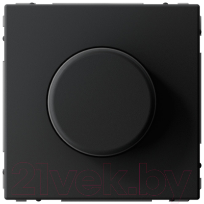 Диммер Systeme Electric ArtGallery GAL001023 - фото