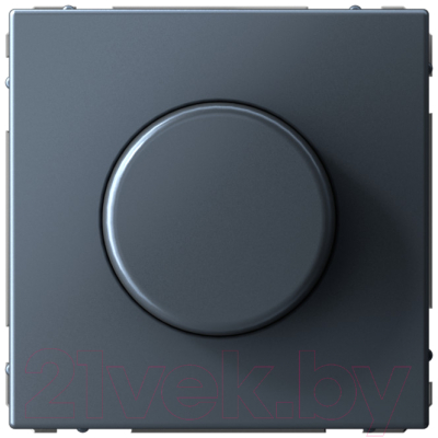 Диммер Systeme Electric ArtGallery GAL000723 - фото