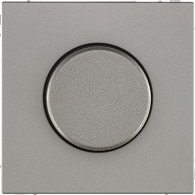 Диммер Systeme (Schneider) Electric ArtGallery GAL000523  - фото