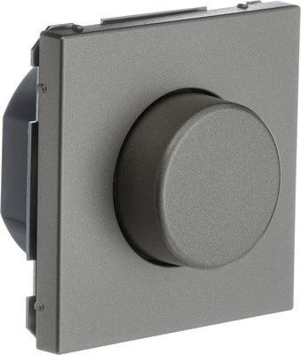 Диммер Systeme (Schneider) Electric ArtGallery GAL000523 