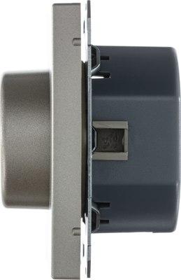 Диммер Systeme (Schneider) Electric ArtGallery GAL000523 