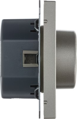 Диммер Systeme (Schneider) Electric ArtGallery GAL000523 