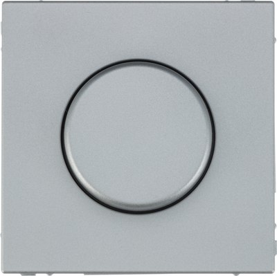 Диммер Systeme (Schneider) Electric ArtGallery GAL000323 - фото