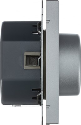 Диммер Systeme (Schneider) Electric ArtGallery GAL000323