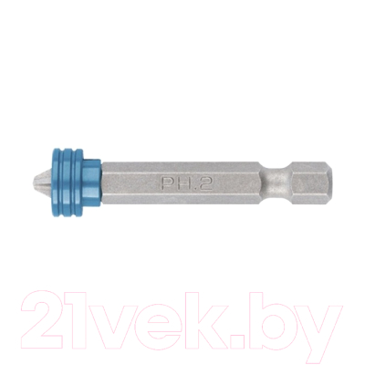 Бита Gross 11456 - фото