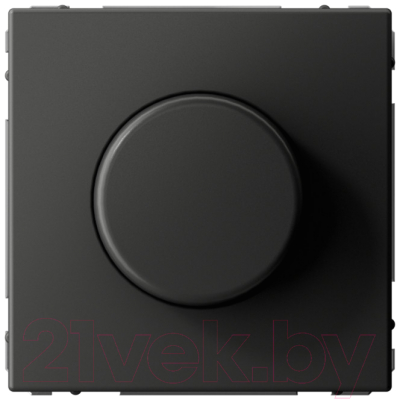 Диммер Systeme Electric ArtGallery GAL001423 - фото