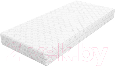 Матрас Seven Dreams Hard EVS500 Plus 415053