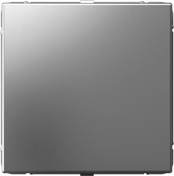 Заглушка для розетки Systeme (Schneider) Electric ArtGallery GAL000909 - фото