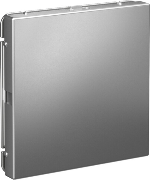 Заглушка для розетки Systeme (Schneider) Electric ArtGallery GAL000909