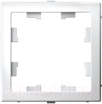 Адаптер скрытого механизма Systeme (Schneider) Electric ArtGallery GAL001308 - фото