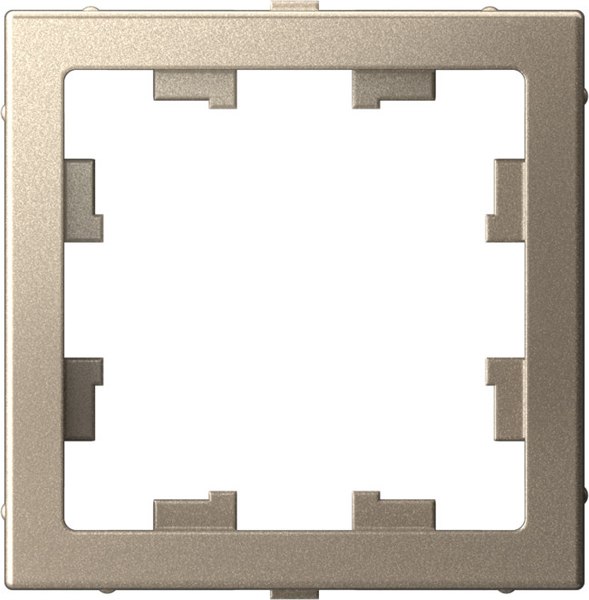 Адаптер скрытого механизма Systeme (Schneider) Electric ArtGallery GAL000508  - фото