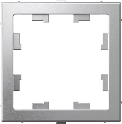 Адаптер скрытого механизма Systeme (Schneider) Electric ArtGallery GAL000308 - фото