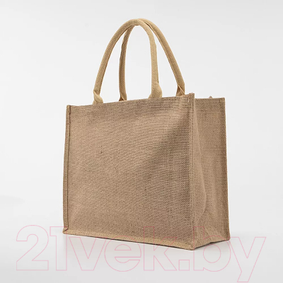Пляжная сумка Mr.Bag 172-YM3730-3-LCL