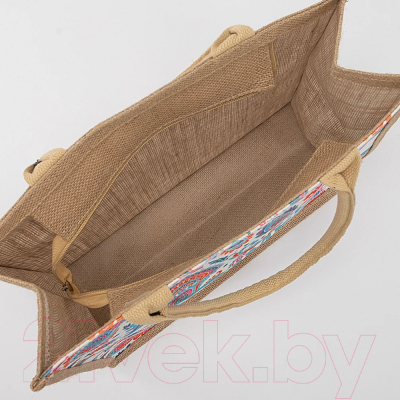 Пляжная сумка Mr.Bag 172-YM3730-3-LCL