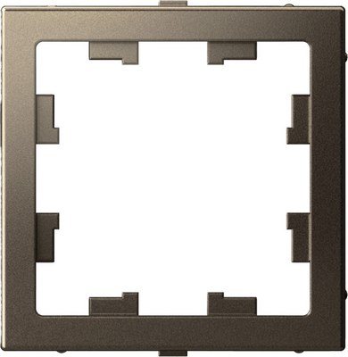 Адаптер скрытого механизма Systeme (Schneider) Electric ArtGallery GAL000608 - фото