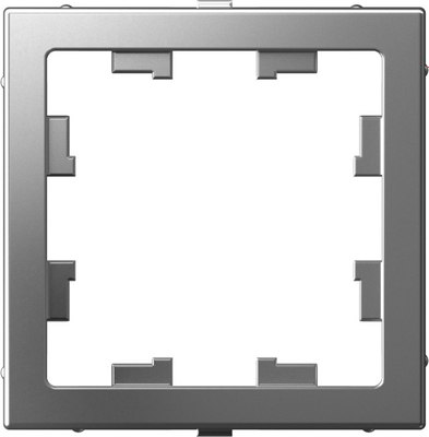 Адаптер скрытого механизма Systeme (Schneider) Electric ArtGallery GAL000908 - фото