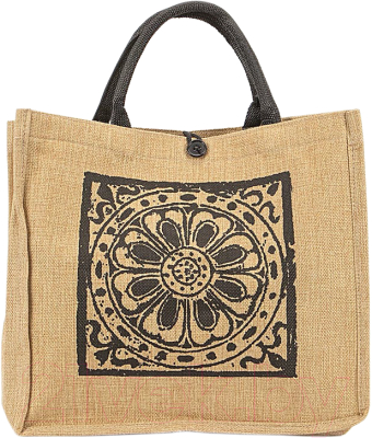 Сумка Mr.Bag 286-569S-2-BEG - фото