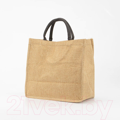 Сумка Mr.Bag 286-569S-2-BEG