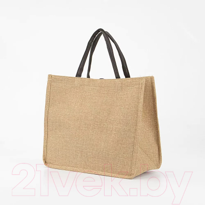 Сумка Mr.Bag 286-569S-3-BEG