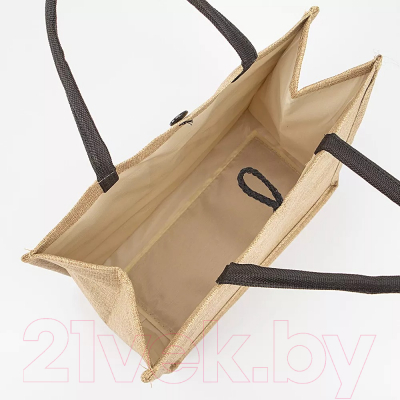 Сумка Mr.Bag 286-569S-3-BEG