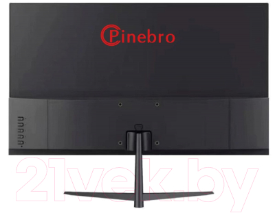 Монитор Pinebro GF-2403T