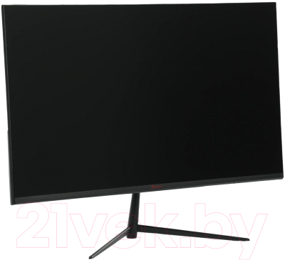 Монитор Pinebro GF-2403T